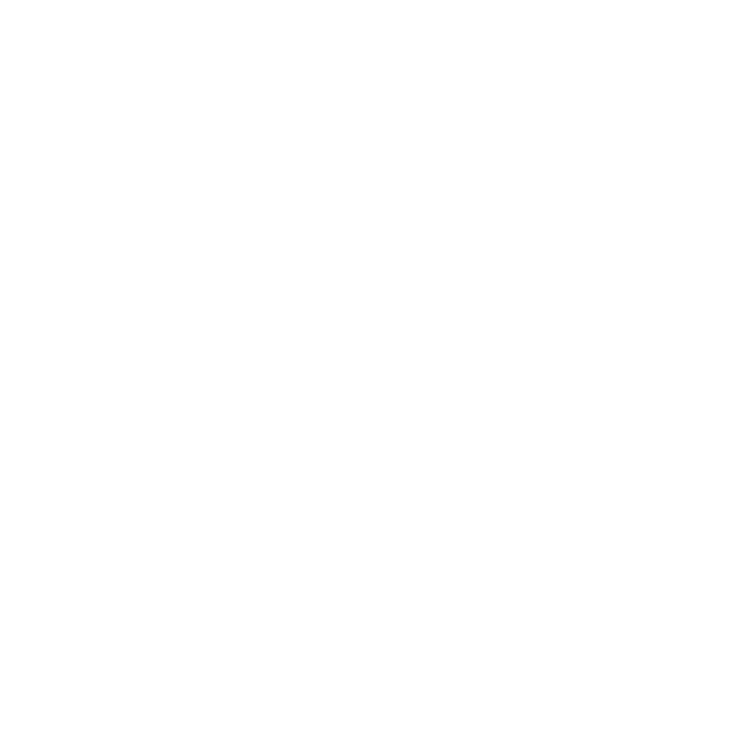 Valkyrie Cards